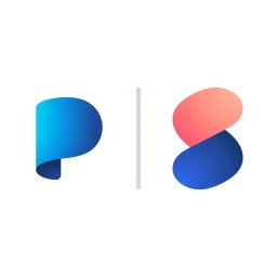 Ícone de Plumb's | Standards