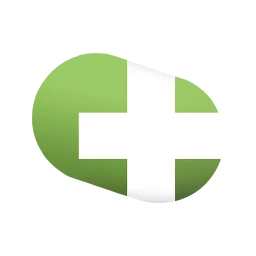 Ícone de Netmeds - India Ki Pharmacy