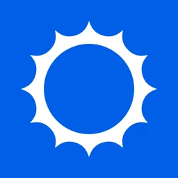 Ícone de Virta Health