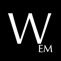 Ícone de WikEM - Emergency Medicine