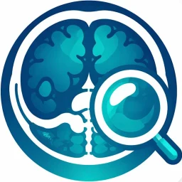 MedView